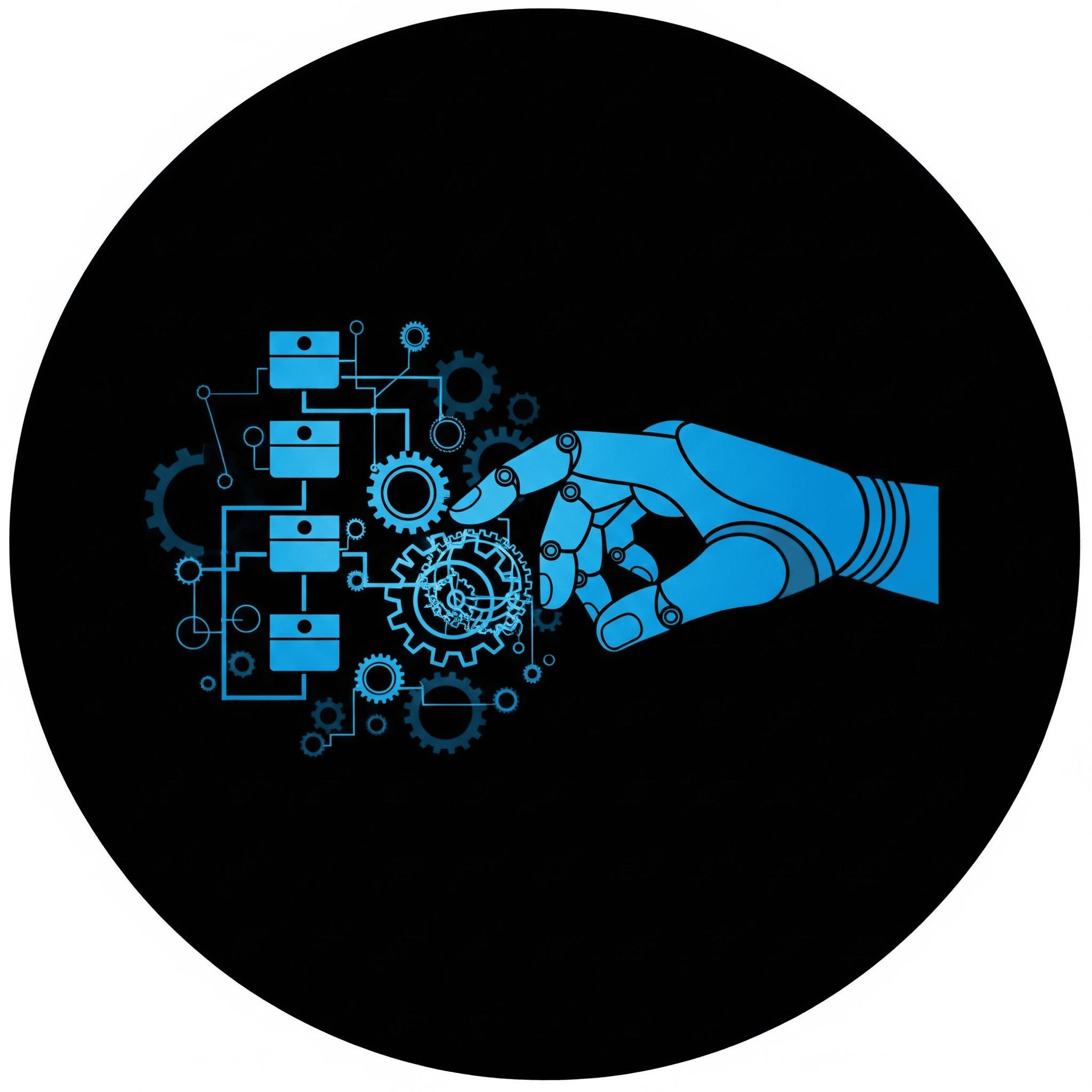 Automatización de Procesos Operativos y Estratégicos