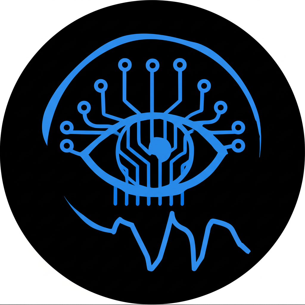 Servicios de Observabilidad e Integración de Inteligencia Artificial